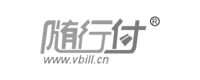 隨行付